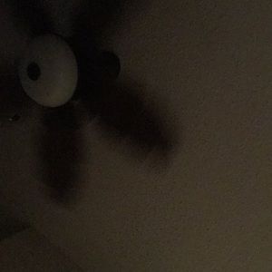 Meet your Posher, Silvana